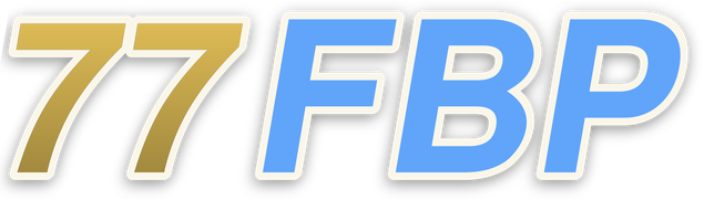 77fbp